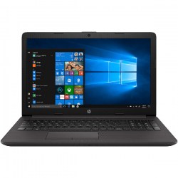 HP 250 G8 - Intel(R) Core(TM) i7-1165G7 - 8Gb - 512Gb 15.6 LED HD